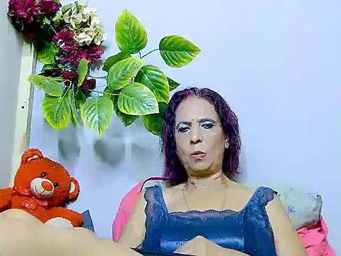 Hot queen58 online show from 07-22-26, 05:59