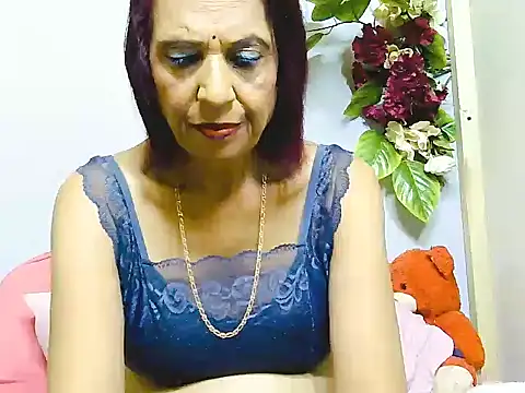Hot queen58 online show from 06-25-26, 05:29