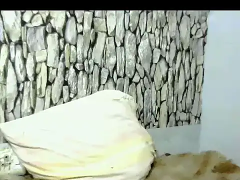 Hot queen58 online show from 03-02-26, 02:45