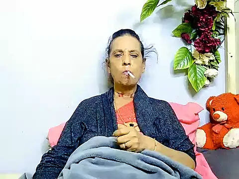 Hot queen58 online show from 06-14-26, 05:08