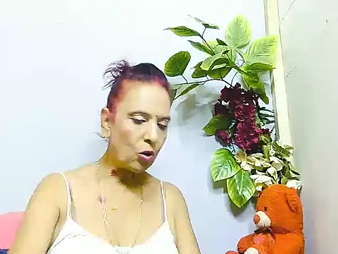 Hot queen58 online show from 06-19-26, 05:08