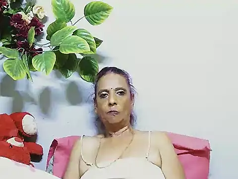 Hot queen58 online show from 07-12-26, 07:15