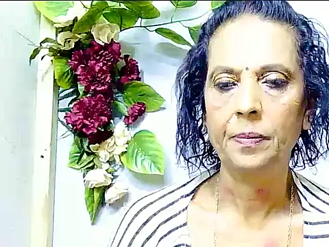 Hot queen58 online show from 06-11-26, 03:47