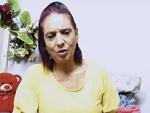 Hot queen58 online show from 07-09-26, 05:12