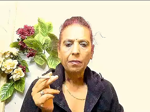 Hot queen58 online show from 07-04-26, 07:59