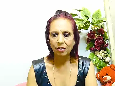 Hot queen58 online show from 06-28-26, 06:20
