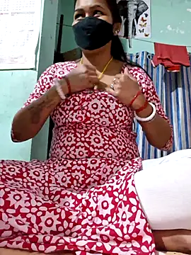 tumpa 629 online show from 02-27-26, 02:06