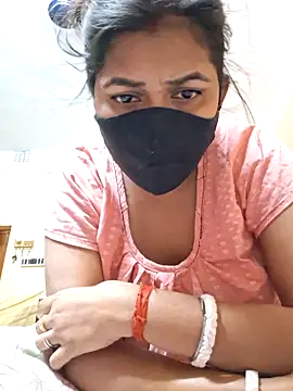 tumpa 629 online show from 03-02-26, 06:04