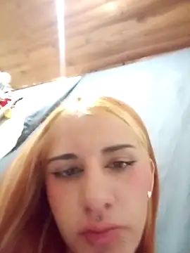 scarlett leex  online show from 03-15-26, 03:13