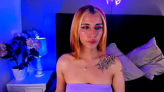 scarlett leex  online show from 04-15-26, 03:56