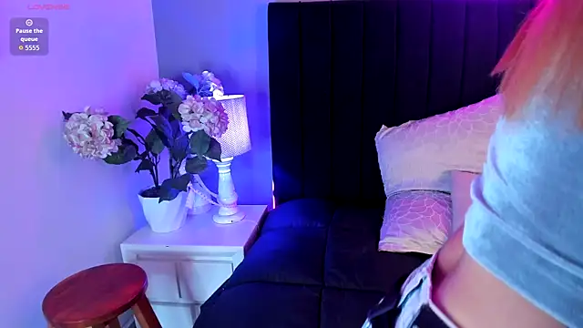 scarlett leex  online show from 04-11-26, 03:36