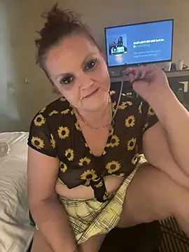 LoveMohr24 online show from 03-01-26, 06:41