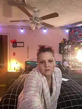 LoveMohr24 online show from 03-03-26, 06:37