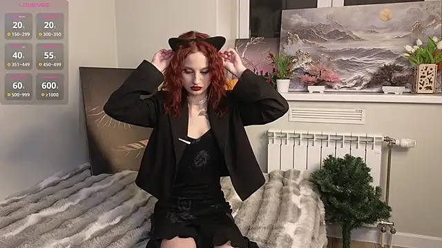 RedWingsAir online show from 03-03-26, 04:03