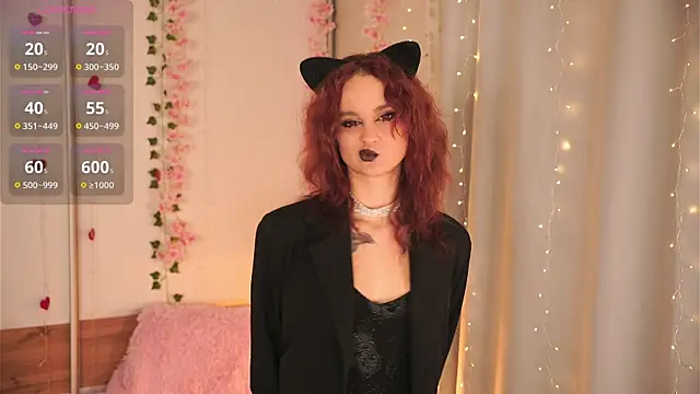 RedWingsAir online show from 03-01-26, 04:18