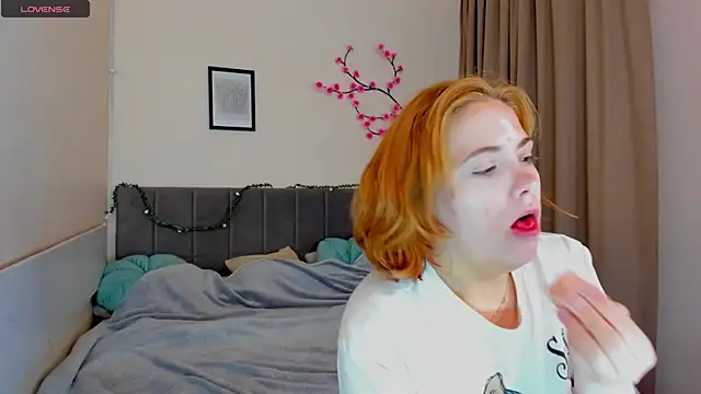 DellaRows online show from 04-17-26, 05:43