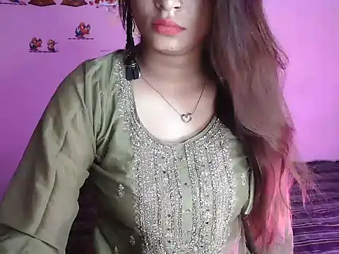 Niya thakur online show from 08-03-26, 05:59