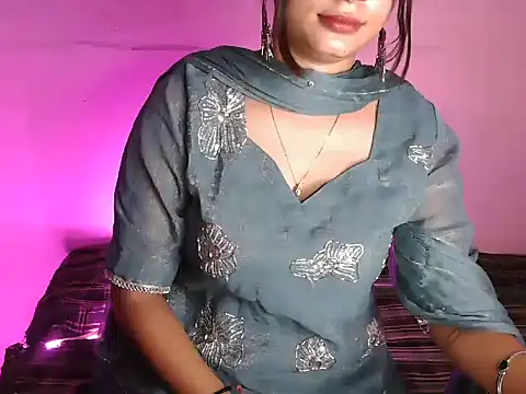 Niya thakur online show from 06-29-26, 05:58