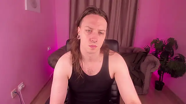 piroman  online show from 03-01-26, 07:41