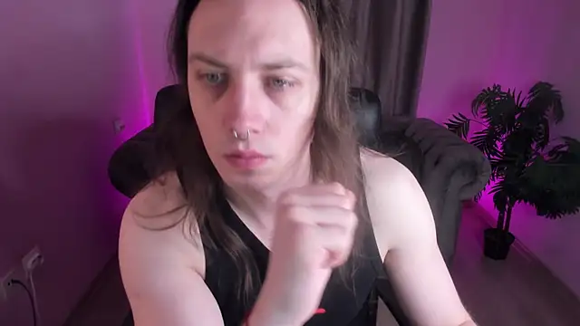 piroman  online show from 03-02-26, 07:26