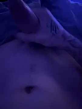 Snapshot of MBigDickTeen chatting on 03-01-26, 07:08 MBigDickTeen online show from 03-01-26, 07:08