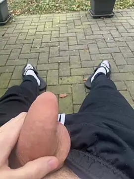 Snapshot of MBigDickTeen chatting on 02-28-26, 03:11 MBigDickTeen online show from 02-28-26, 03:11