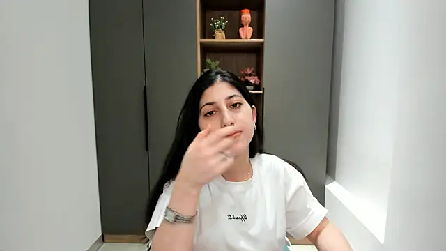 KatinaArds online show from 03-02-26, 09:05