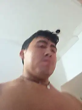 loquita22p online show from 03-02-26, 10:49