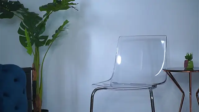 Ashlee Angel online show from 04-13-26, 09:46