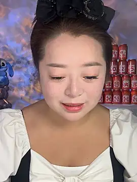 A-yanyann online show from 02-28-26, 01:55