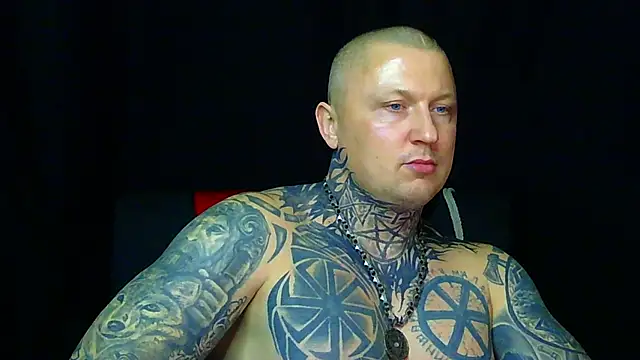 devilWithTats online show from 03-25-26, 07:19