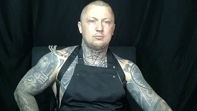 devilWithTats online show from 06-21-26, 10:21