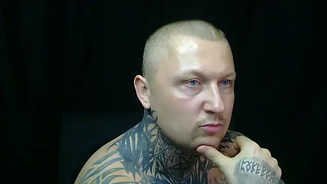 devilWithTats online show from 03-29-26, 08:16