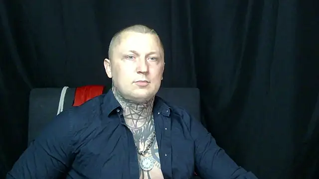 devilWithTats online show from 07-14-26, 05:08