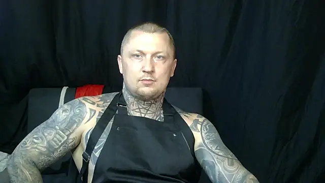 devilWithTats online show from 06-29-26, 09:27