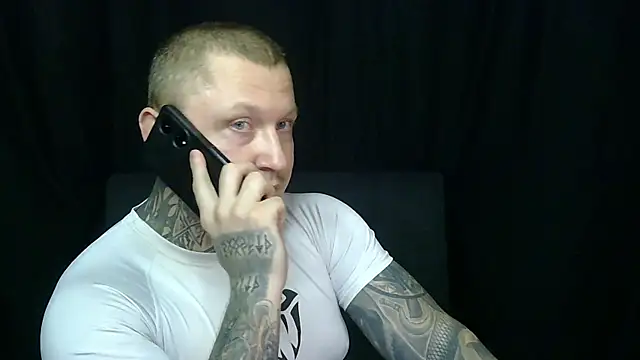devilWithTats online show from 06-11-26, 03:31