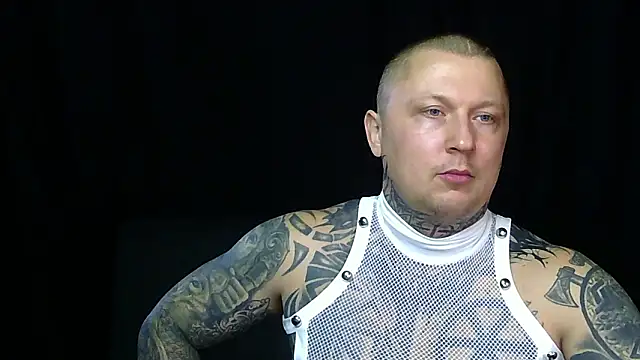 devilWithTats online show from 03-14-26, 08:31