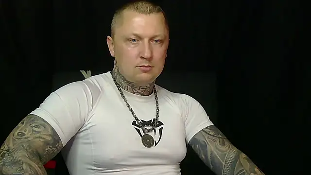 devilWithTats online show from 06-09-26, 03:02