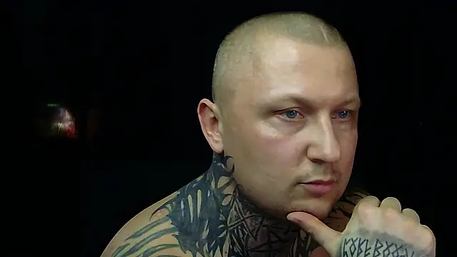 devilWithTats online show from 03-26-26, 12:14