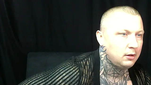 devilWithTats online show from 03-13-26, 11:04