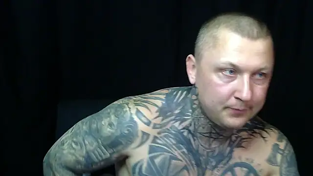 devilWithTats online show from 03-18-26, 08:50