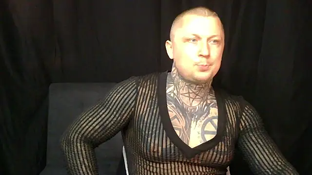 devilWithTats online show from 04-02-26, 11:50