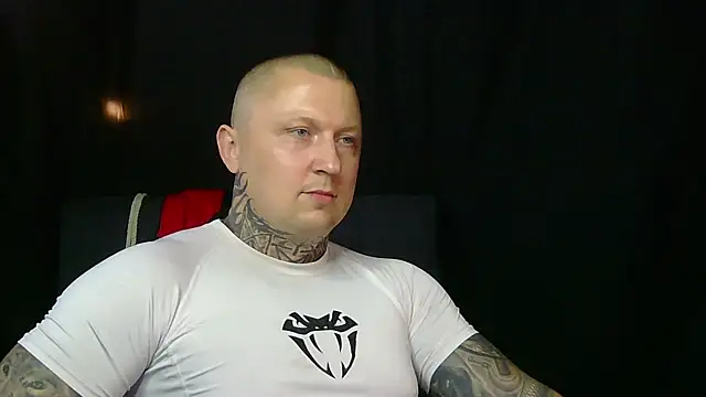 devilWithTats online show from 07-07-26, 03:48