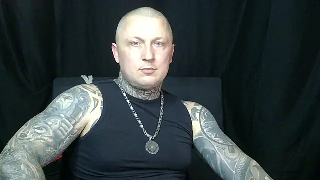 devilWithTats online show from 06-15-26, 03:34