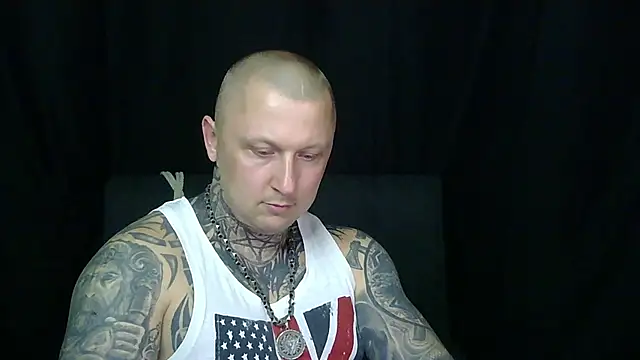devilWithTats online show from 06-17-26, 03:33