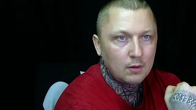 devilWithTats online show from 03-19-26, 11:43