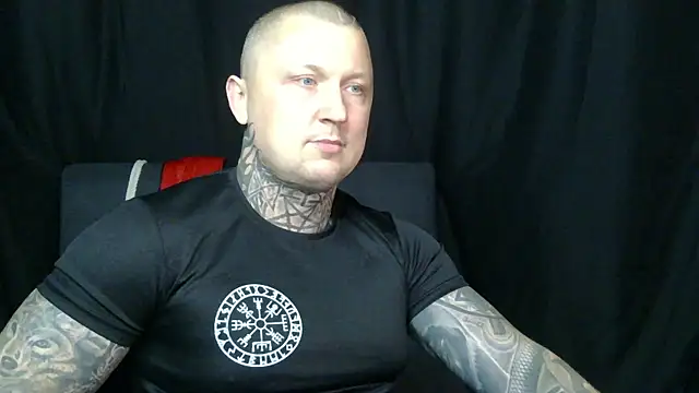 devilWithTats online show from 07-09-26, 04:28