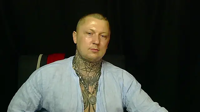 devilWithTats online show from 07-16-26, 05:21