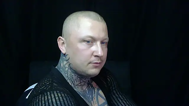 devilWithTats online show from 04-15-26, 09:04
