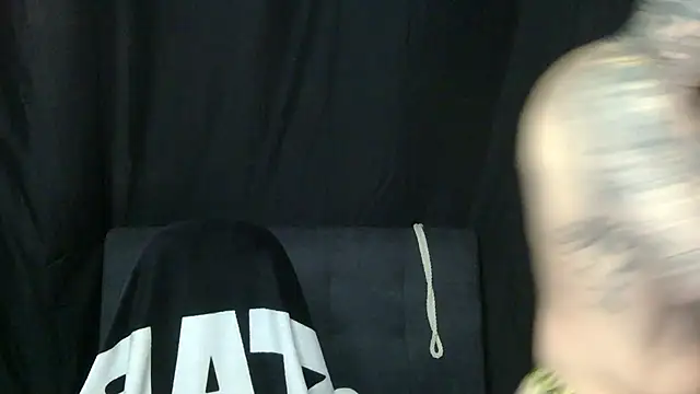 devilWithTats online show from 03-27-26, 11:22